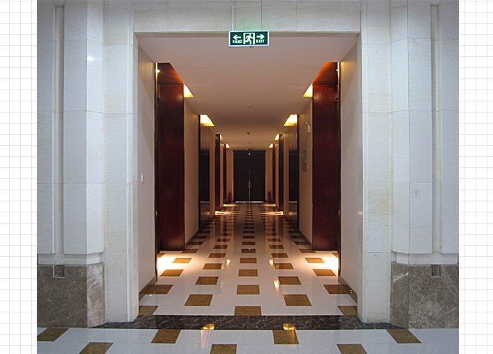 黑龙江省税务学校3_19_10