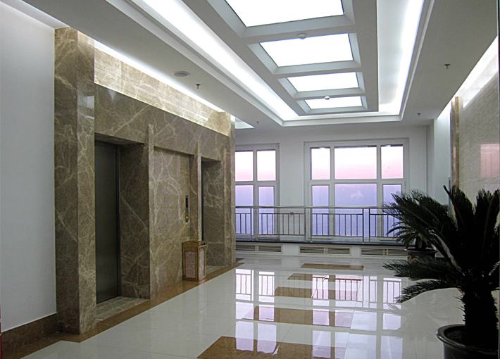 黑龙江省税务学校3_19_12