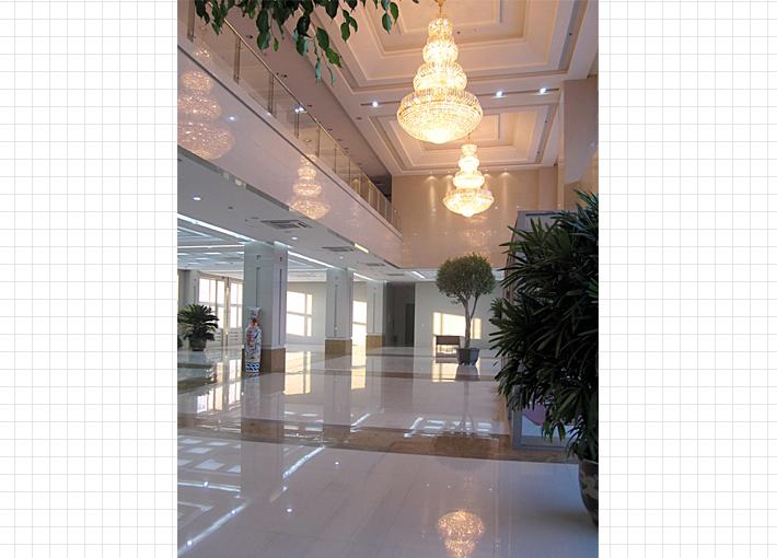 黑龙江省税务学校3_19_8