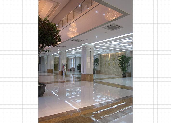 黑龙江省税务学校3_19_9