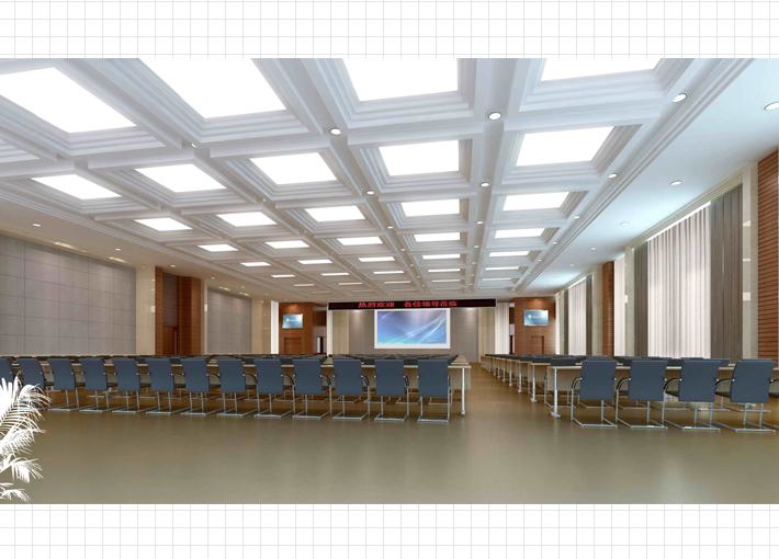 /files/黑龙江省高速公路建设局档案馆3_22_2