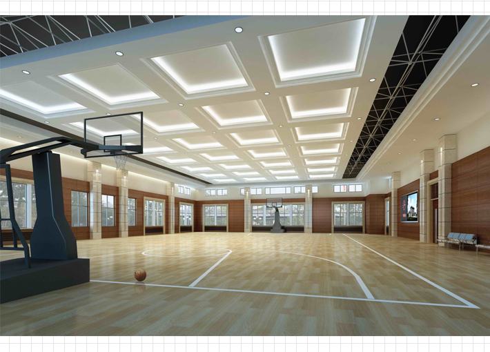 /files/黑龙江省高速公路建设局档案馆3_22_3